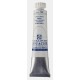 Talens Gouache 20ml No 106 White Opaque