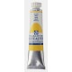 Talens Gouache 20ml No 200 Yellow