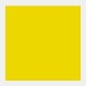 Talens Gouache 20ml No 205 Yellow Lemon