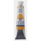 Talens Gouache 20ml No 227 Yellow Ochre