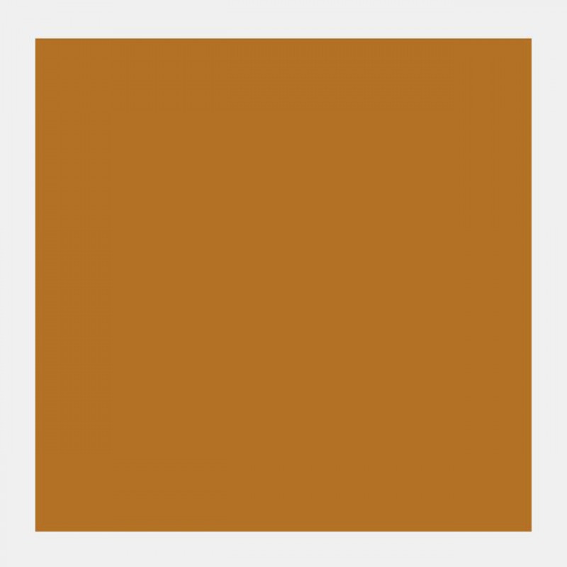 Talens Gouache 20ml No 227 Yellow Ochre