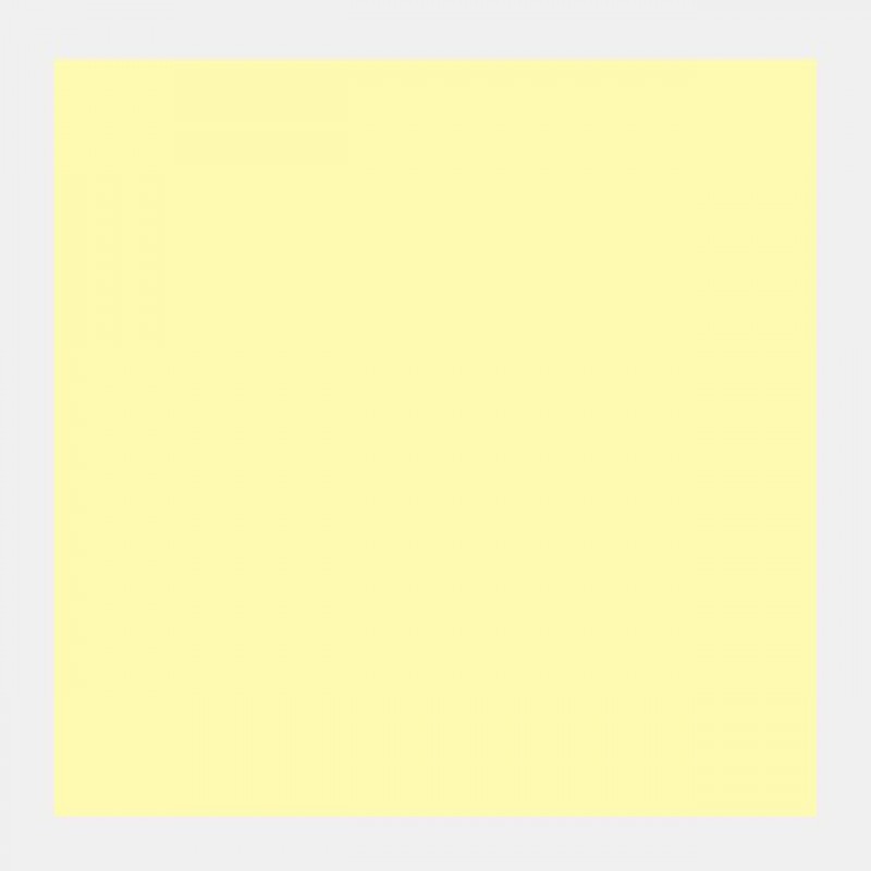 Talens Gouache 20ml No 255 Naples Yellow