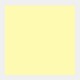 Talens Gouache 20ml No 255 Naples Yellow