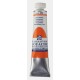 Talens Gouache 20ml No 236 Orange Light