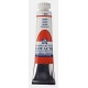 Talens Gouache 20ml No 235 Orange