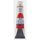 Talens Gouache 20ml No 311 Vermillion