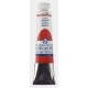 Talens Gouache 20ml No 334 Scarlet