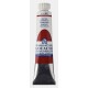 Talens Gouache 20ml No 302 Red Deep