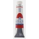 Talens Gouache 20ml No 318 Carmine