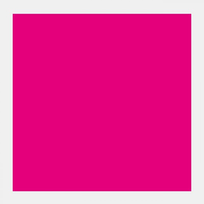 Talens Gouache 20ml No 397 Permanent Rose Magenta