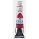 Talens Gouache 20ml No 362 Deep Rose