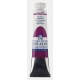 Talens Gouache 20ml No 545 Red Violet