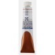 Talens Gouache 20ml No 811 Bronze