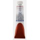 Talens Gouache 20ml No 805 Copper