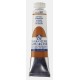 Talens Gouache 20ml No 803 Deep Gold