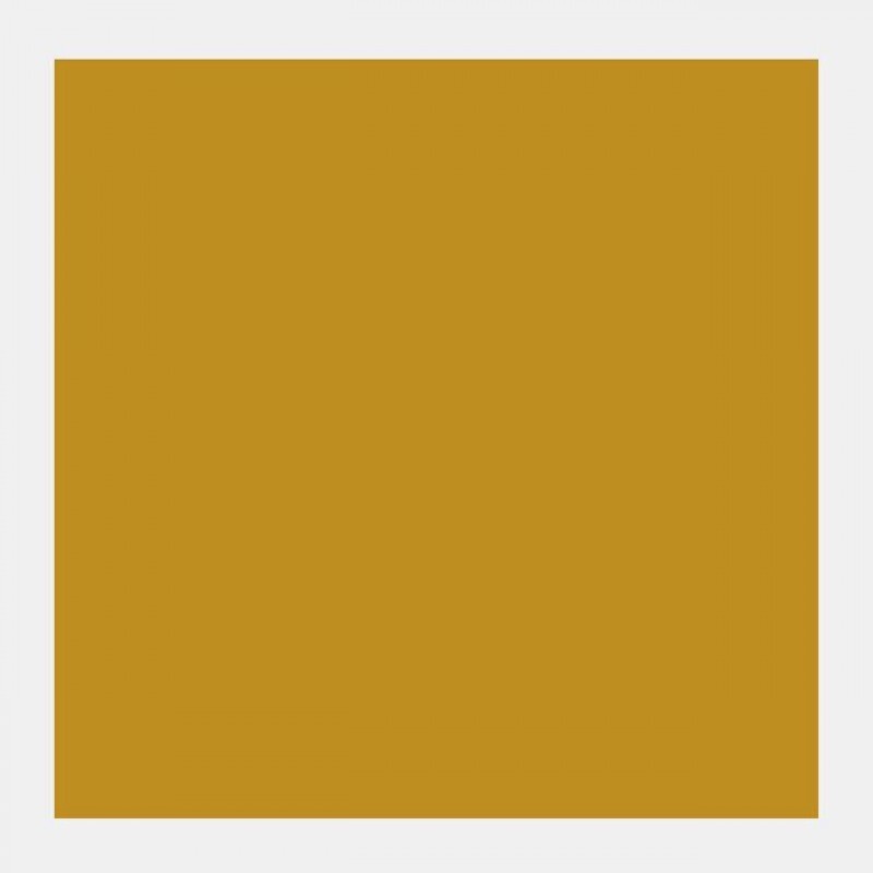 Talens Gouache 20ml No 802 Light Gold