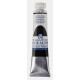 Talens Gouache 20ml No 737 Neutral Black