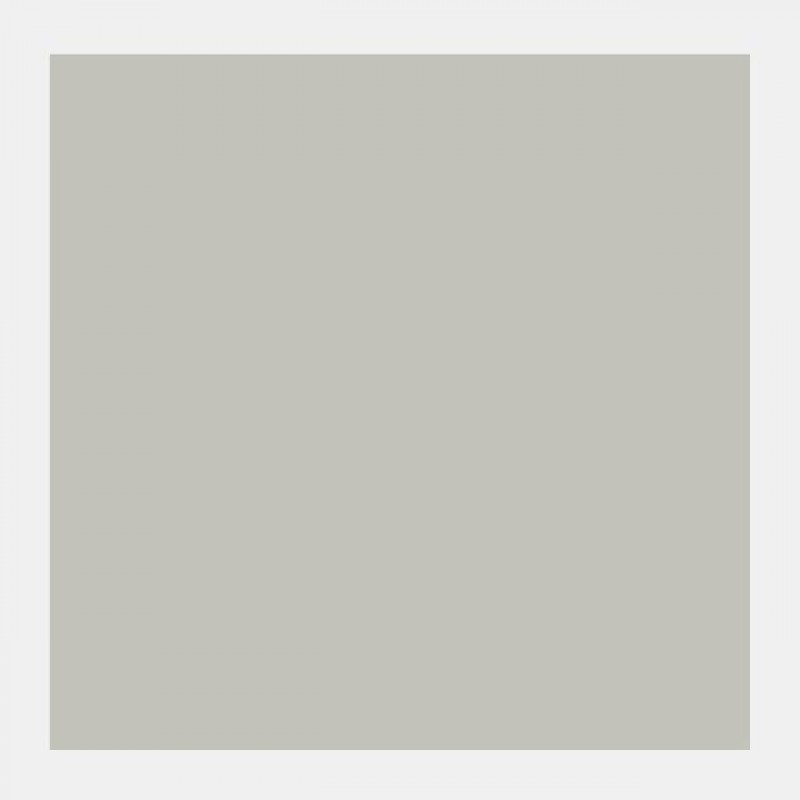 Talens Gouache 20ml No 718 Warm Grey