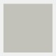 Talens Gouache 20ml No 718 Warm Grey