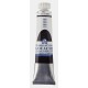 Talens Gouache 20ml No 416 Sepia