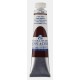 Talens Gouache 20ml No 409 Burnt Umber