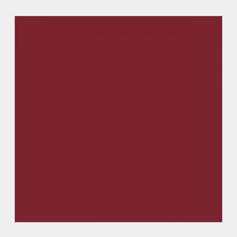 Talens Gouache 20ml No 339 Light Oxide Red