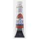 Talens Gouache 20ml No 401 Light Brown