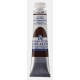 Talens Gouache 20ml No 408 Raw Umber