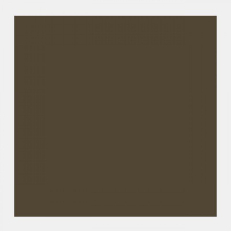 Talens Gouache 20ml No 408 Raw Umber