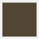 Talens Gouache 20ml No 408 Raw Umber