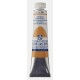 Talens Gouache 20ml No 234 Raw Sienna