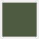 Talens Gouache 20ml No 620 Olive Green