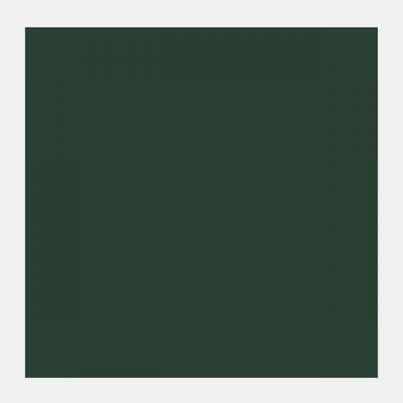 Talens Gouache 20ml No 654 Fir Green