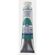 Talens Gouache 20ml No 661 Turqoise Green