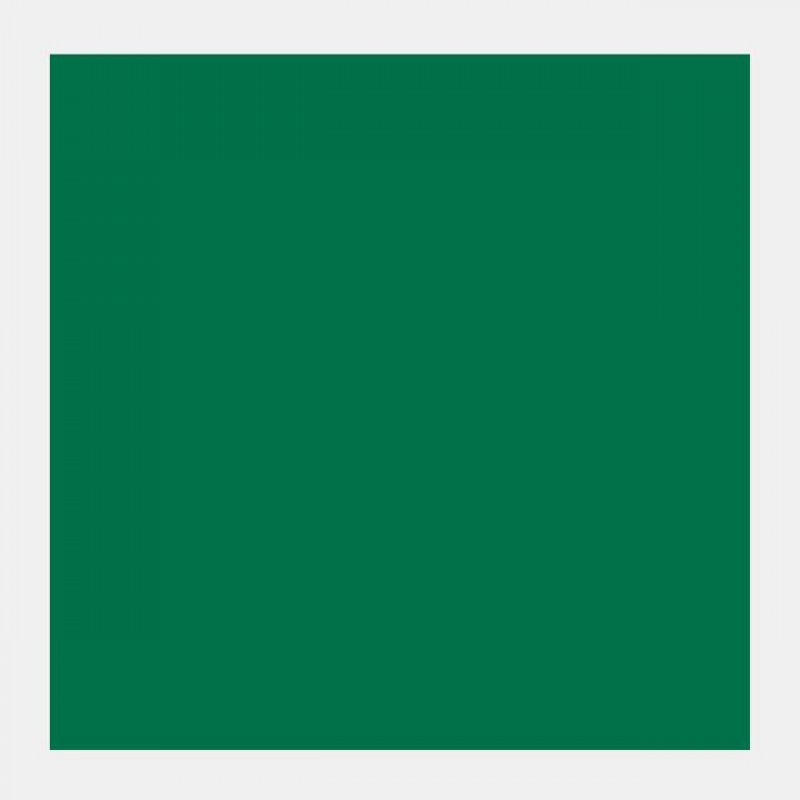 Talens Gouache 20ml No 602 Deep Green