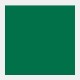 Talens Gouache 20ml No 602 Deep Green