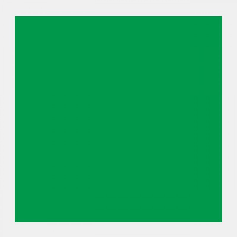 Talens Gouache 20ml No 615 Emerald Green