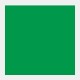 Talens Gouache 20ml No 615 Emerald Green