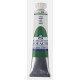 Talens Gouache 20ml No 600 Green