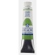 Talens Gouache 20ml No 601 Light Green