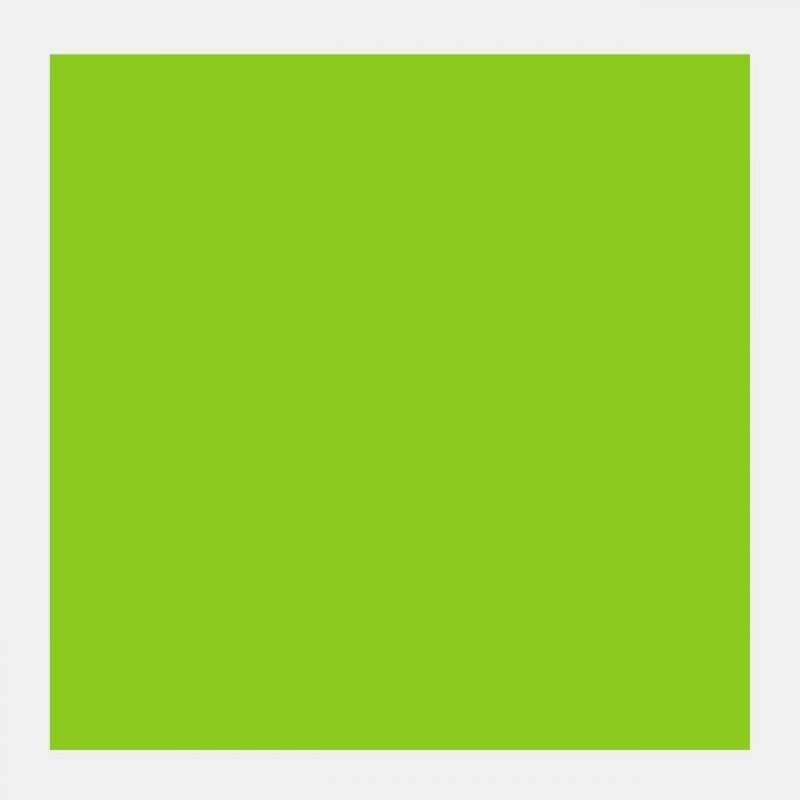 Talens Gouache 20ml No 243 Greenish Yellow