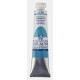 Talens Gouache 20ml No 522 Turqoise Blue