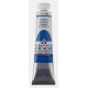 Talens Gouache 20ml No 526 Azur Blue