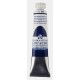 Talens Gouache 20ml No 566 Prussian Blue Pthalo