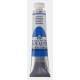 Talens Gouache 20ml No 524 Orient Blue