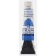 Talens Gouache 20ml No 512 Cobalt Blue