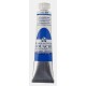 Talens Gouache 20ml No 506 Ultramarine Deep