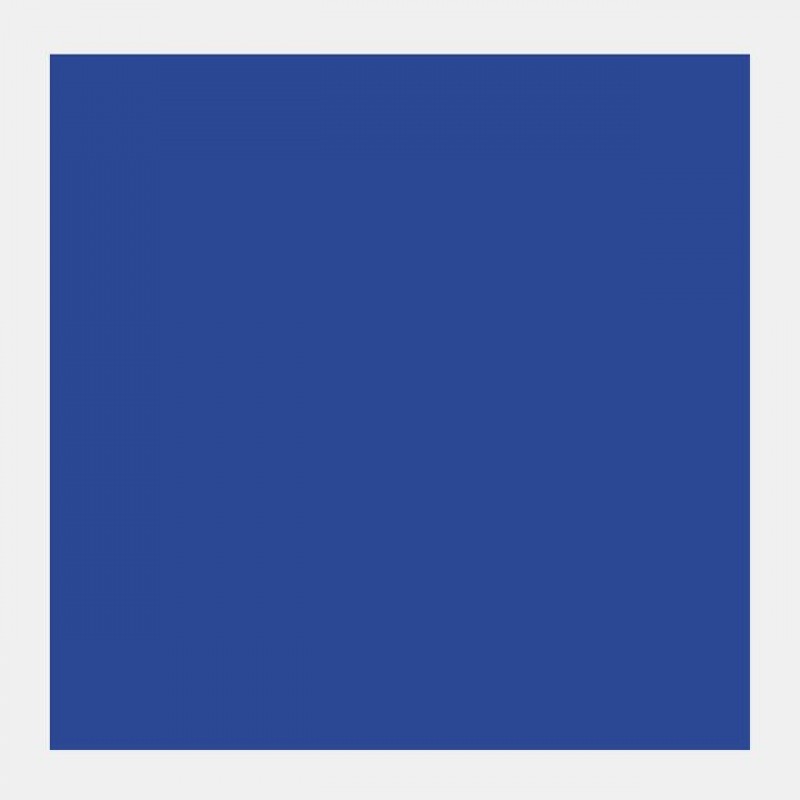 Talens Gouache 20ml No 506 Ultramarine Deep