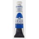 Talens Gouache 20ml No 505 Ultramarine Light