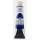 Talens Gouache 20ml No 548 Blue Violet